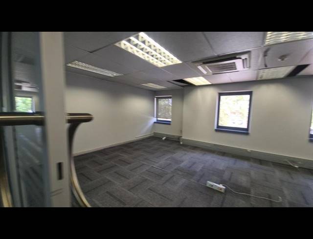 BUSINESS PROPERTY TO RENT IN MENLYN